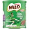 Nestle Nestle Milo Chocolate Nutritional Drink Mix 14.1 oz., PK12 00028000892302U - alternate 8